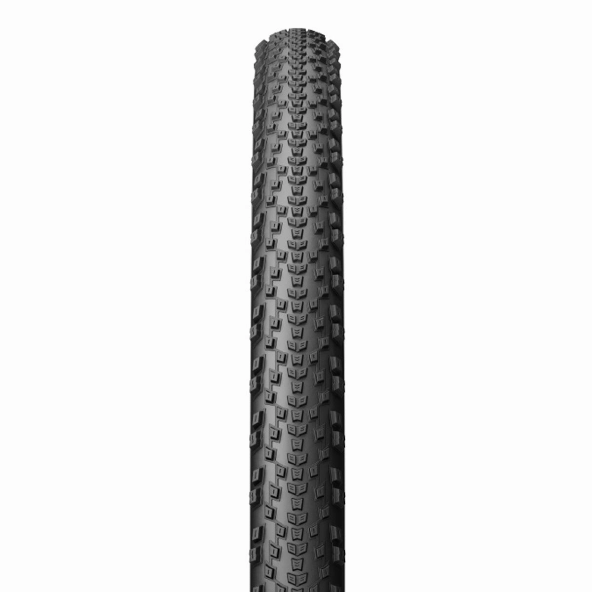 Pirelli Scorpion XC RC Lite Team tyre - 29x2.40