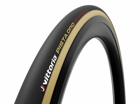 Pista Oro