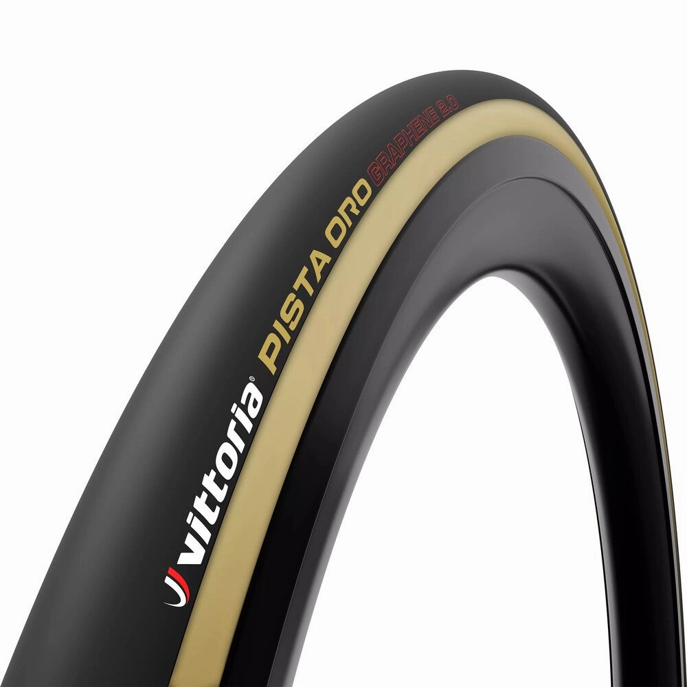Pista Oro
