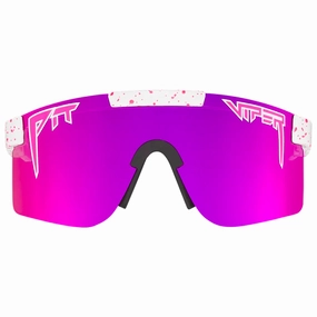 Pit Viper The Originals sunglasses - LA Brights