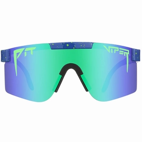 Pit Viper The Originals sunglasses - Leonardo