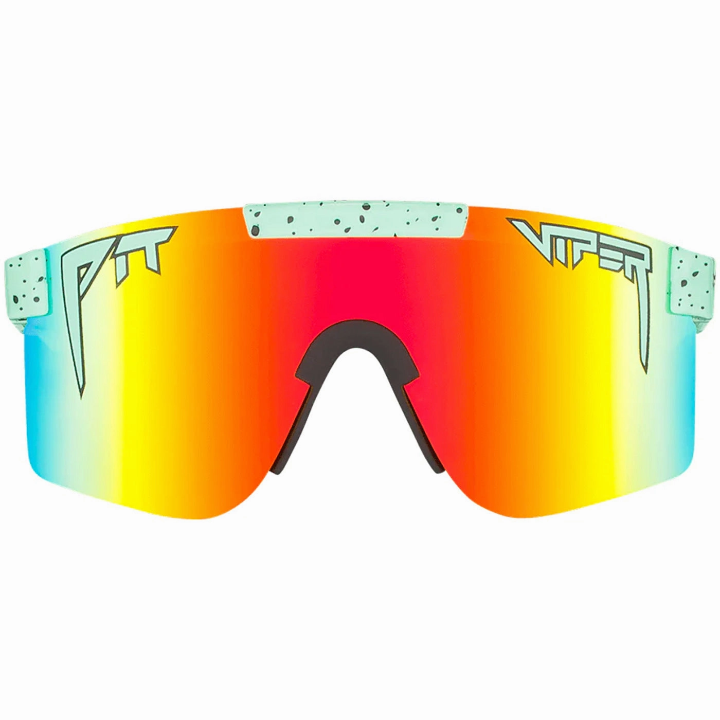 Pit Viper The Originals sunglasses - Poseidon polarized