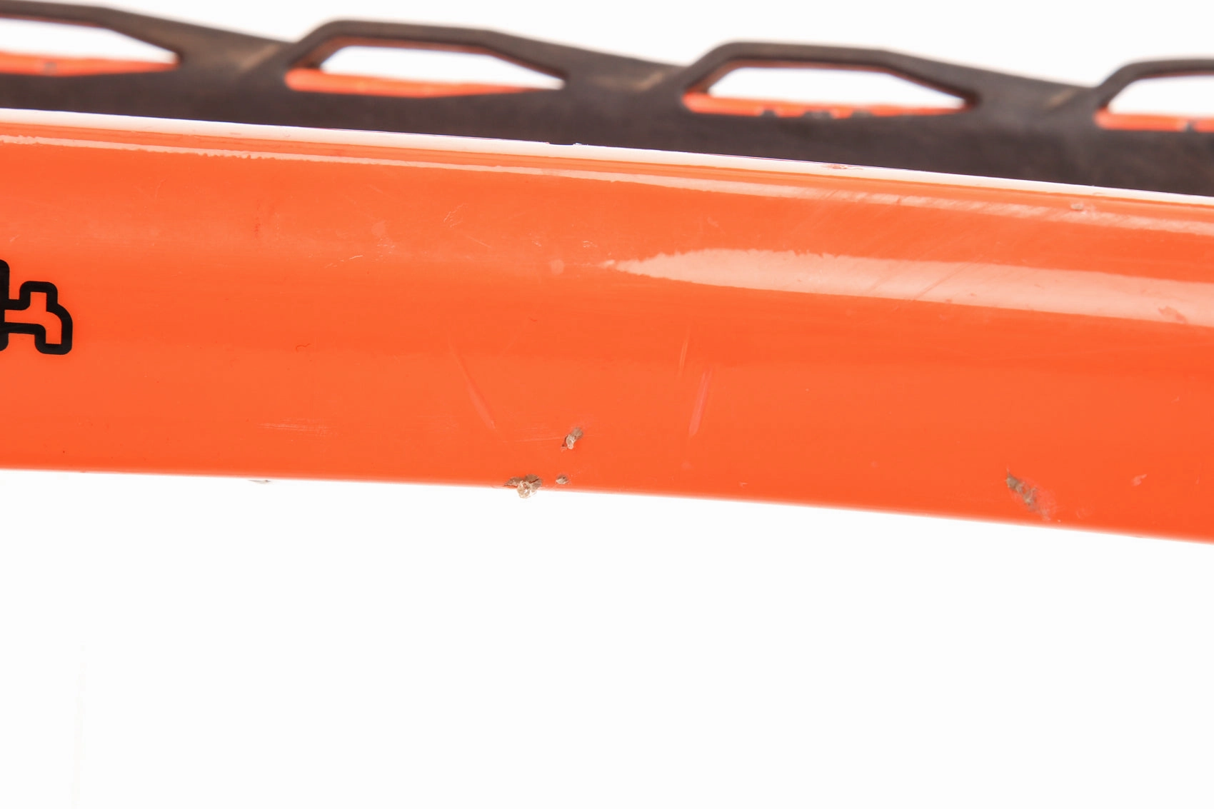 Pivot Firebird 29 Carbon X-Large Frame - 2023