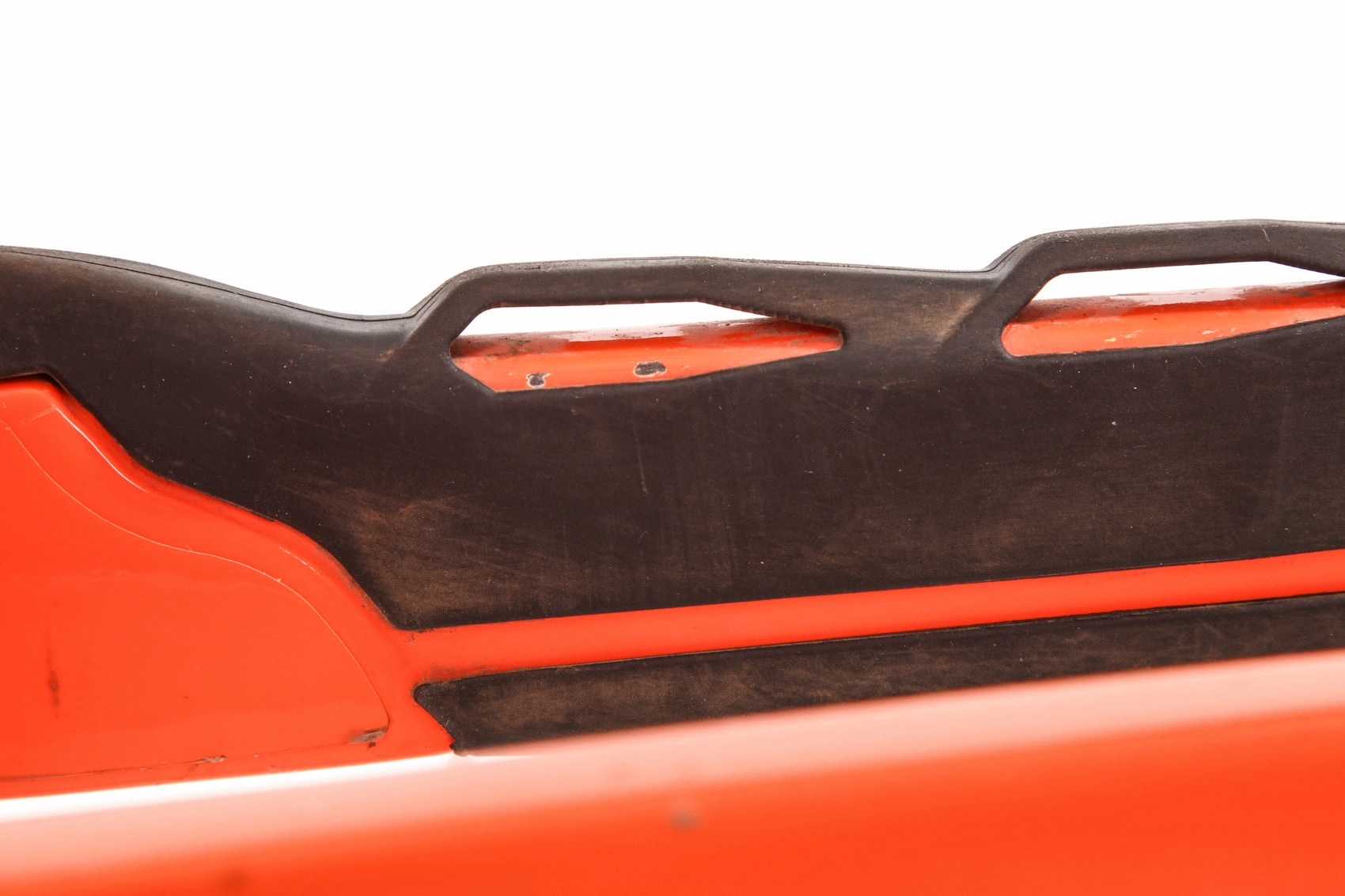 Pivot Firebird 29 Carbon X-Large Frame - 2023