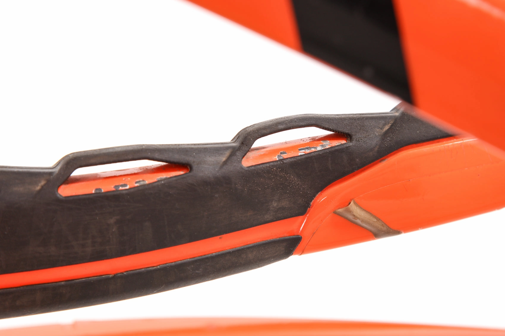 Pivot Firebird 29 Carbon X-Large Frame - 2023