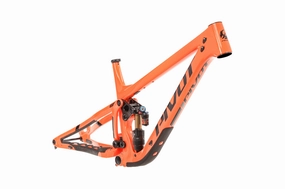 Pivot Firebird 29 Carbon X-Large Frame - 2023