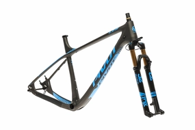 Pivot LES Singlespeed X-Large Frameset - 2020