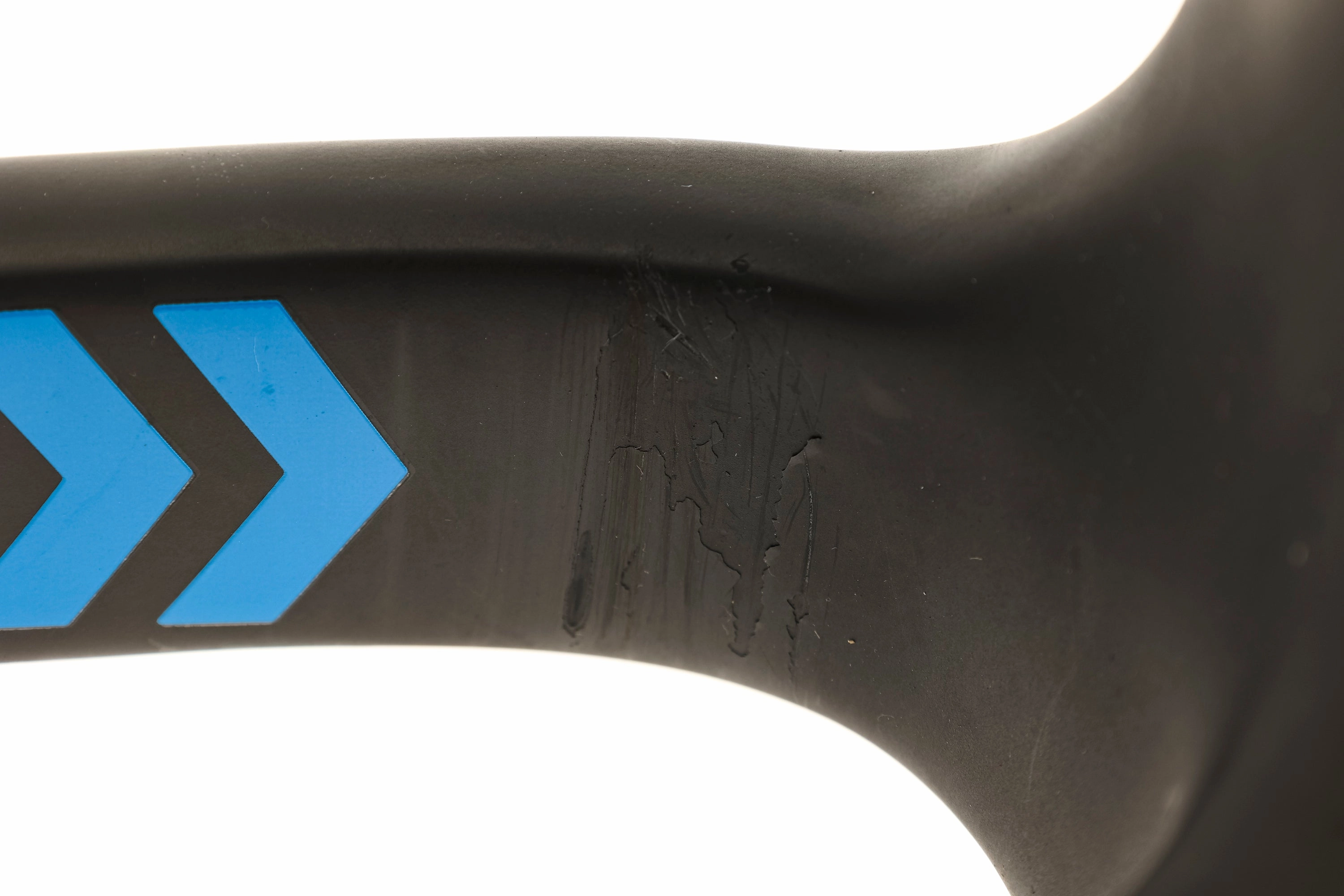 Pivot LES Singlespeed X-Large Frameset - 2020
