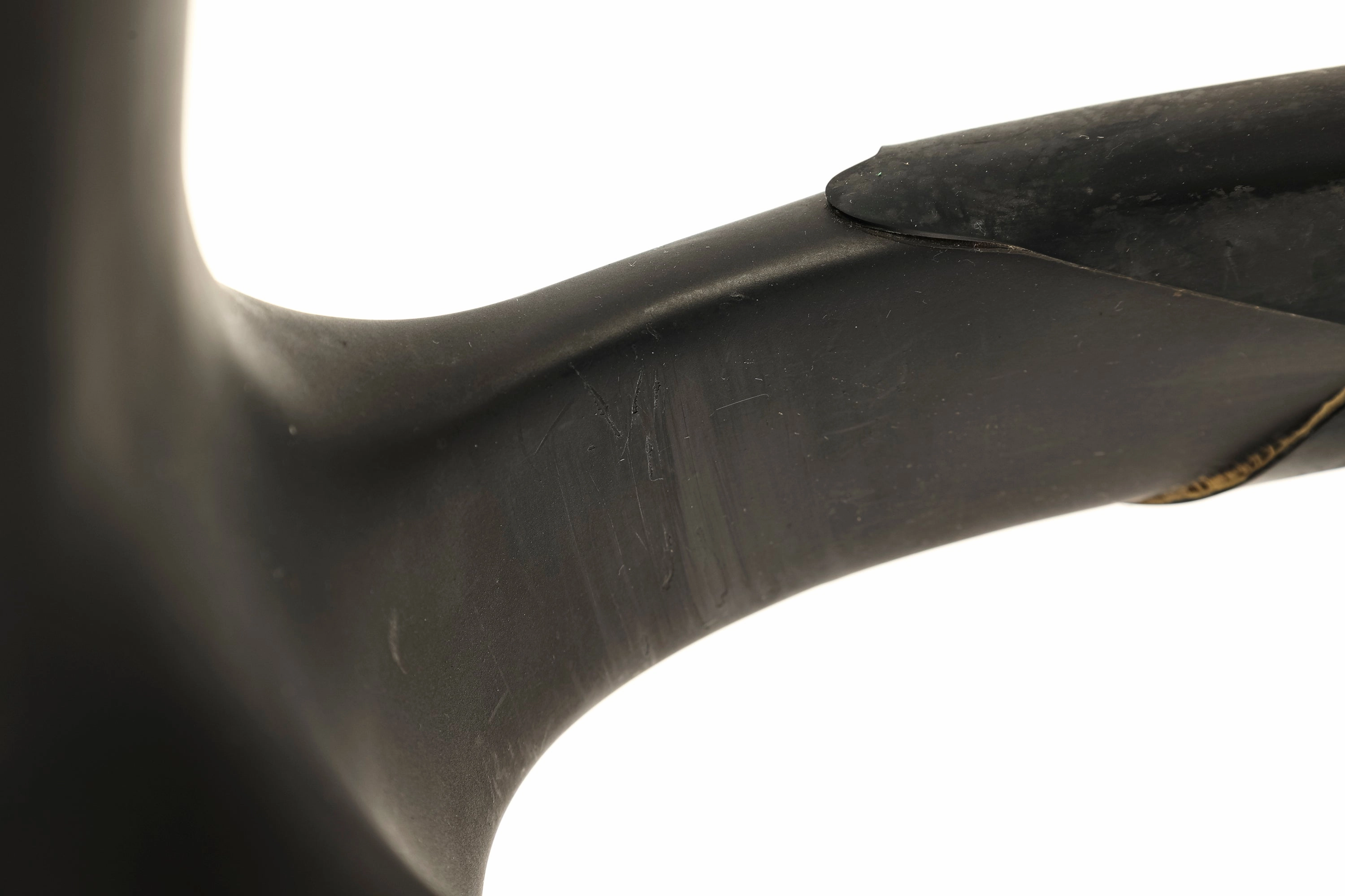 Pivot LES Singlespeed X-Large Frameset - 2020