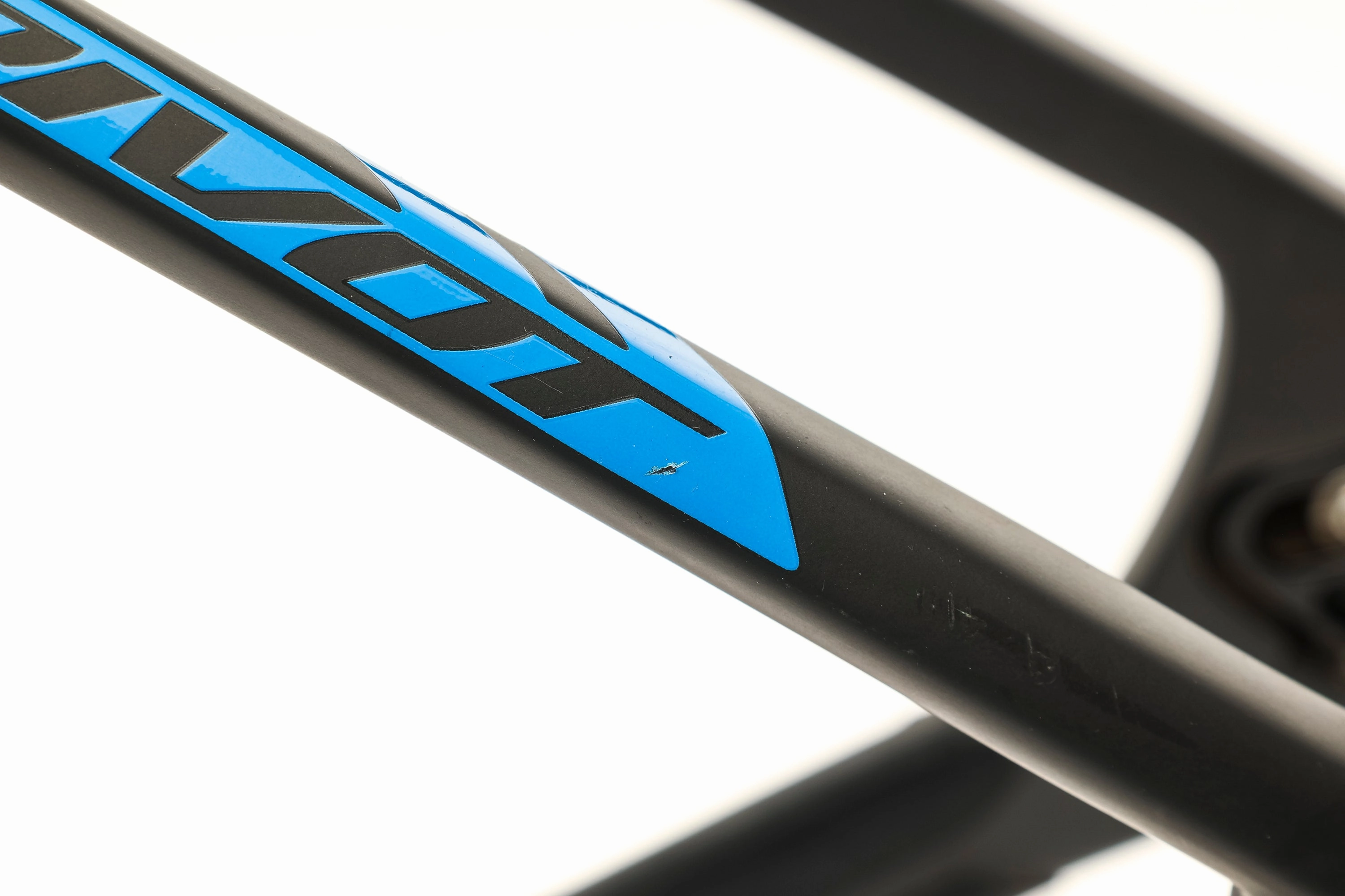 Pivot LES Singlespeed X-Large Frameset - 2020