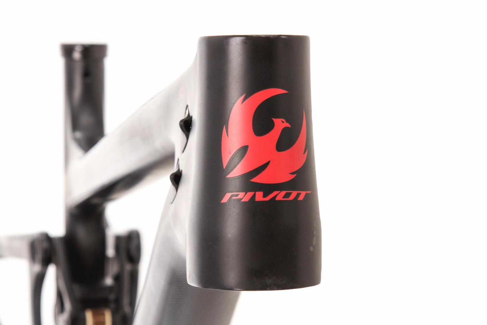 Pivot Mach 4 SL Medium Frame - 2020