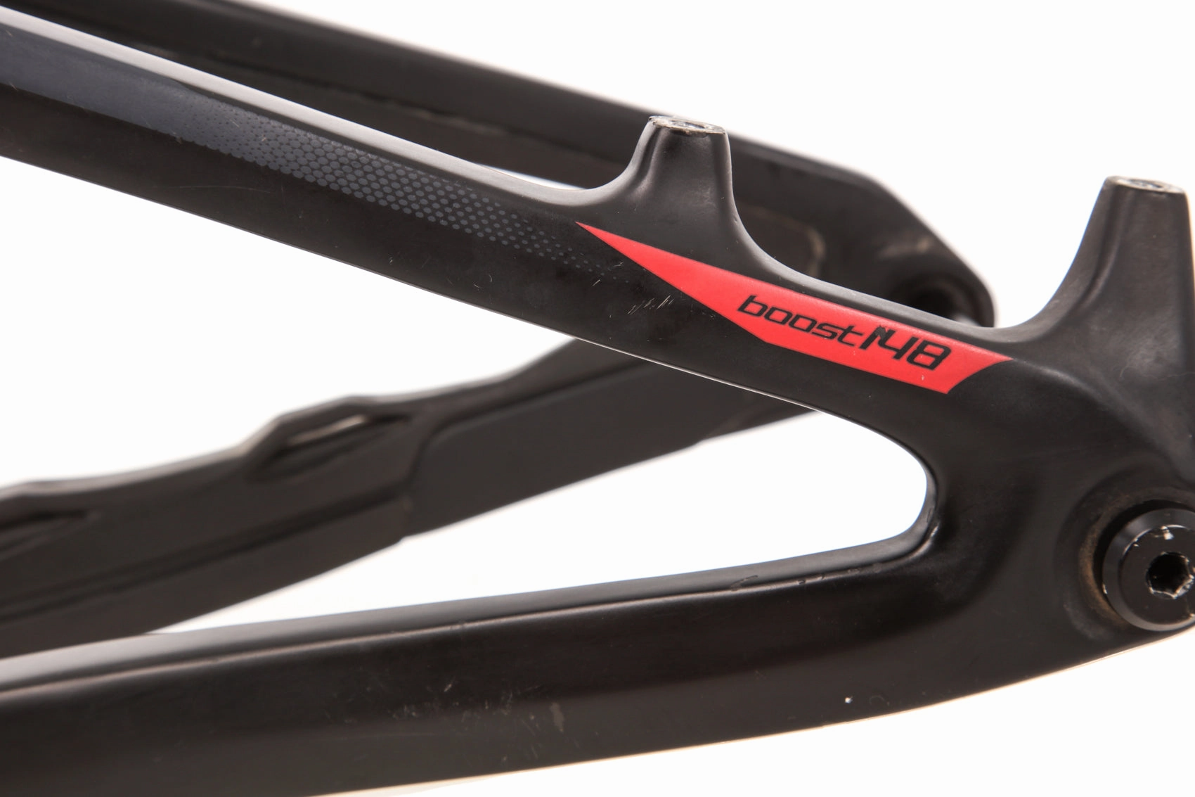 Pivot Mach 4 SL Medium Frame - 2020