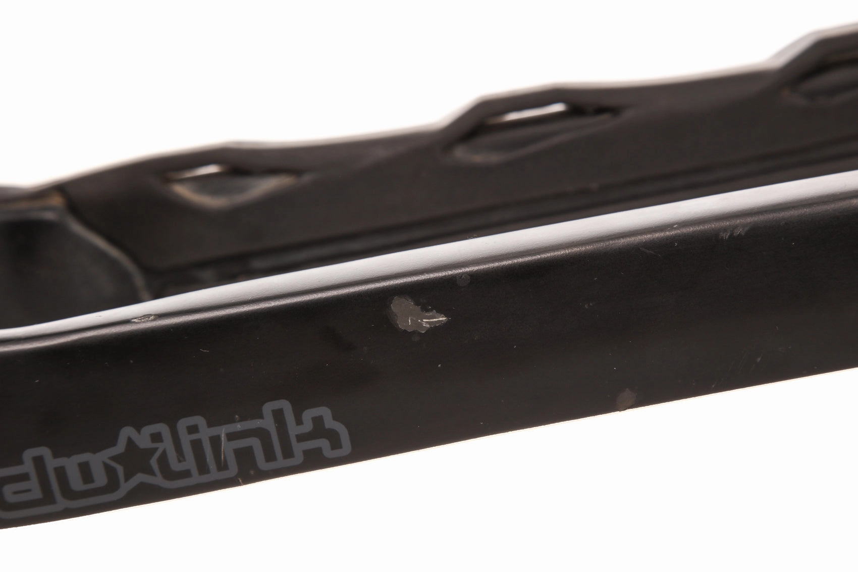 Pivot Mach 4 SL Medium Frame - 2020