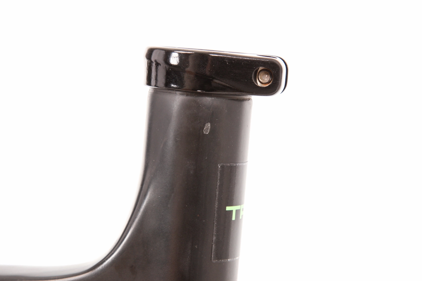 Pivot Mach 4 SL Medium Frame - 2020