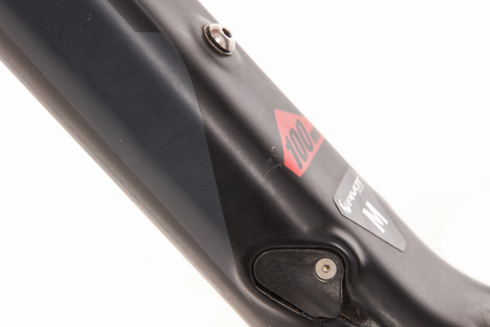 Pivot Mach 4 SL Medium Frame - 2020
