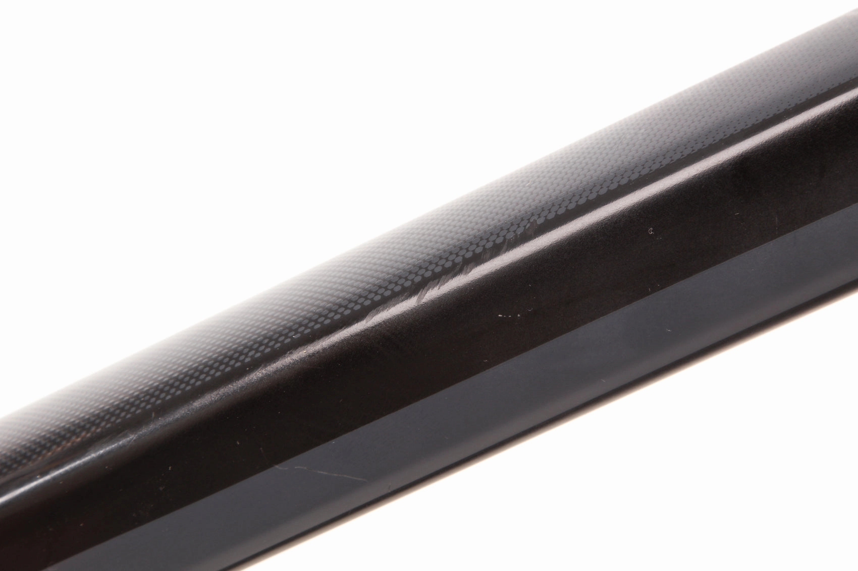 Pivot Mach 4 SL Medium Frame - 2020