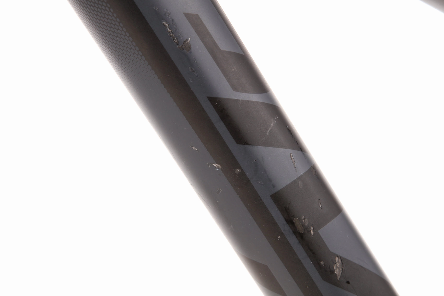 Pivot Mach 4 SL Medium Frame - 2020
