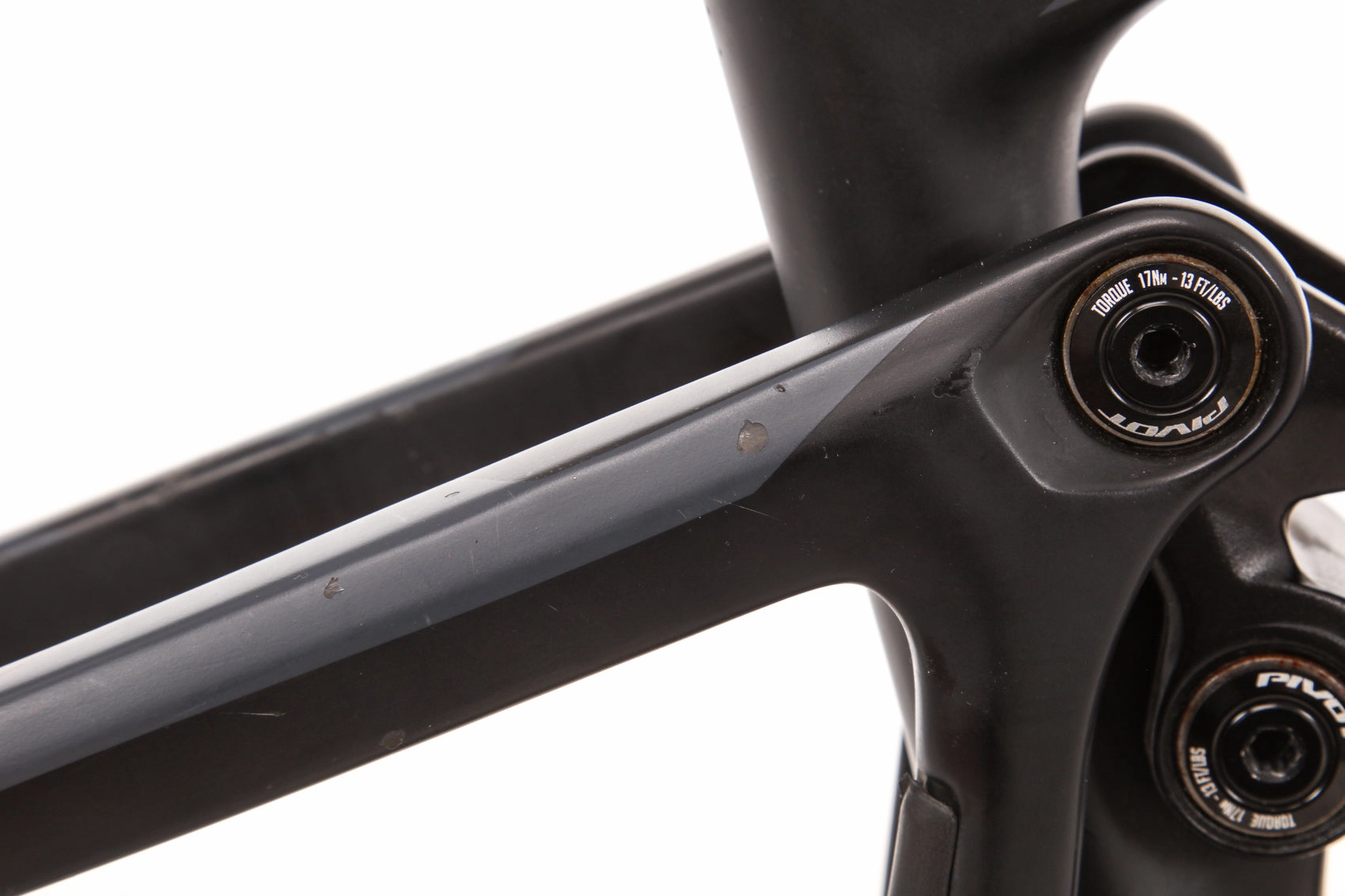 Pivot Mach 4 SL Medium Frame - 2020