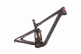 Pivot Mach 4 SL Medium Frame - 2020