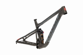 Pivot Mach 4 SL Medium Frame - 2021