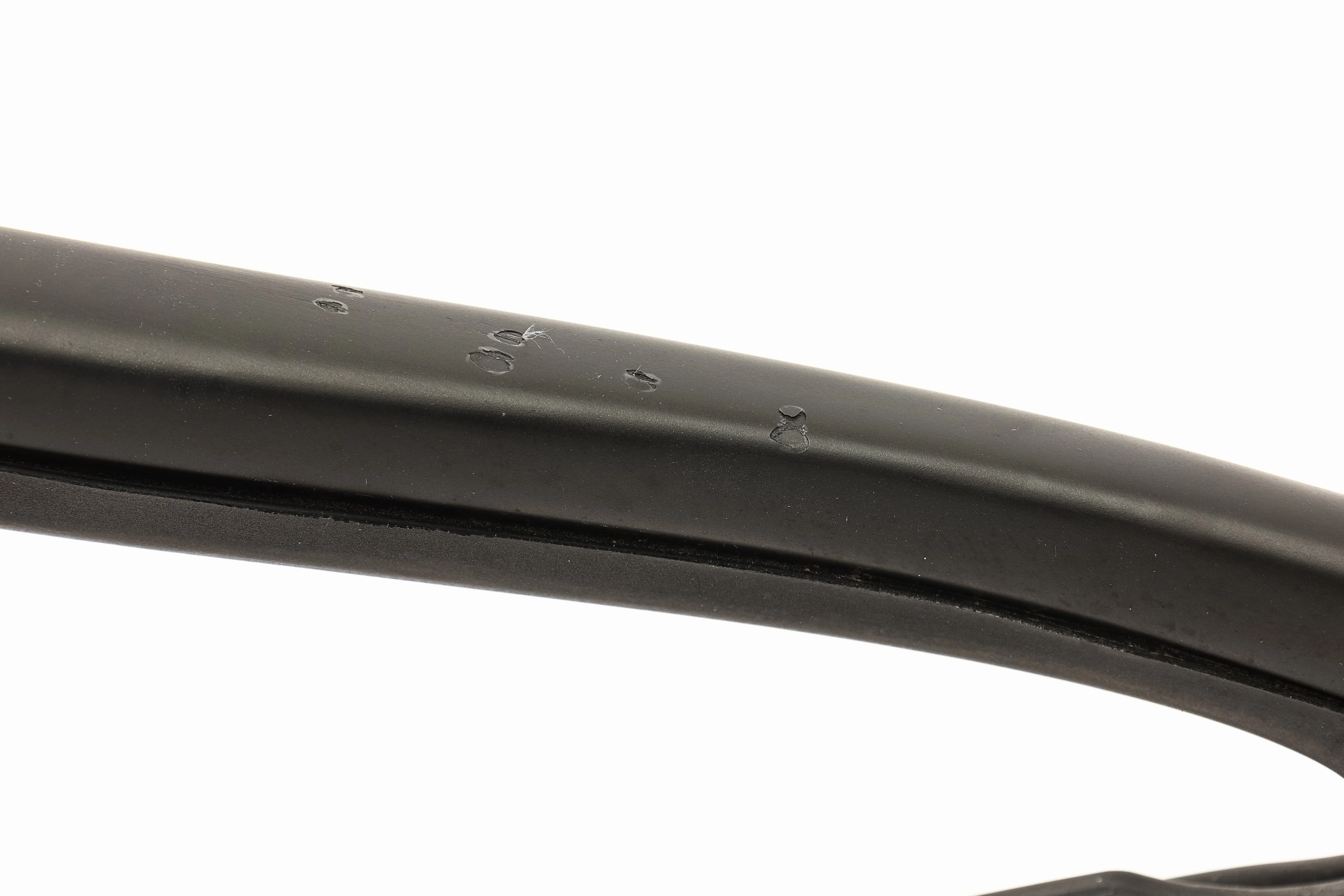 Pivot Mach 4 SL Medium Frame - 2021