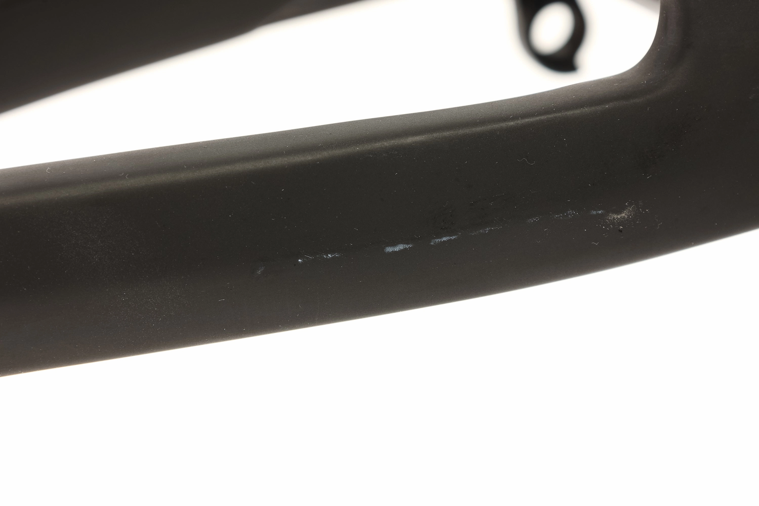 Pivot Mach 4 SL Medium Frame - 2021