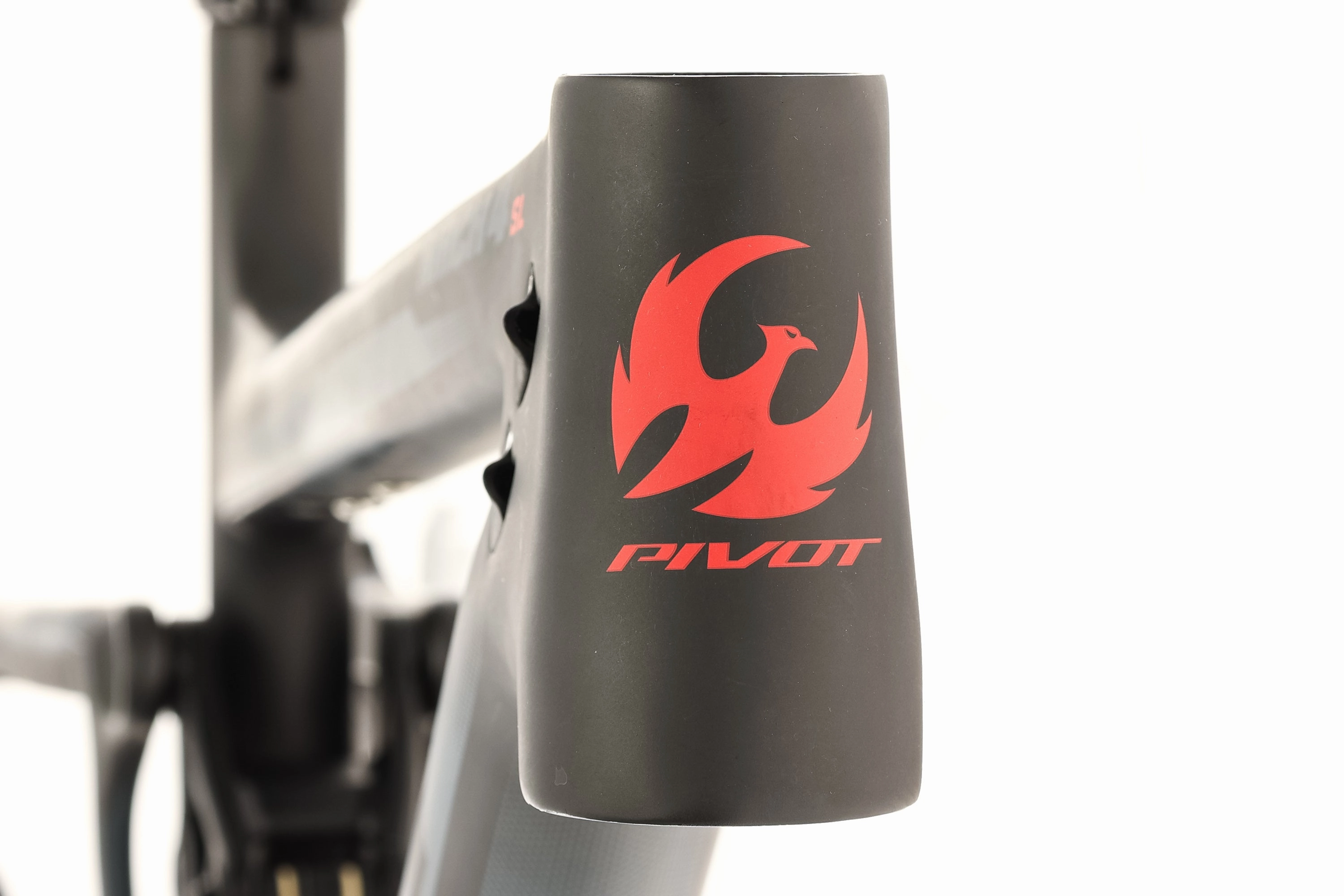 Pivot Mach 4 SL Medium Frame - 2021