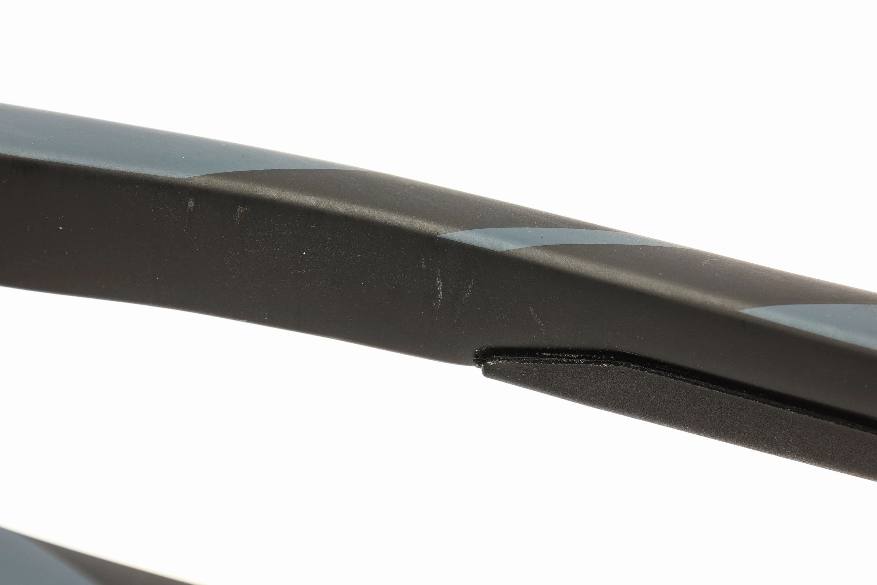 Pivot Mach 4 SL Medium Frame - 2021