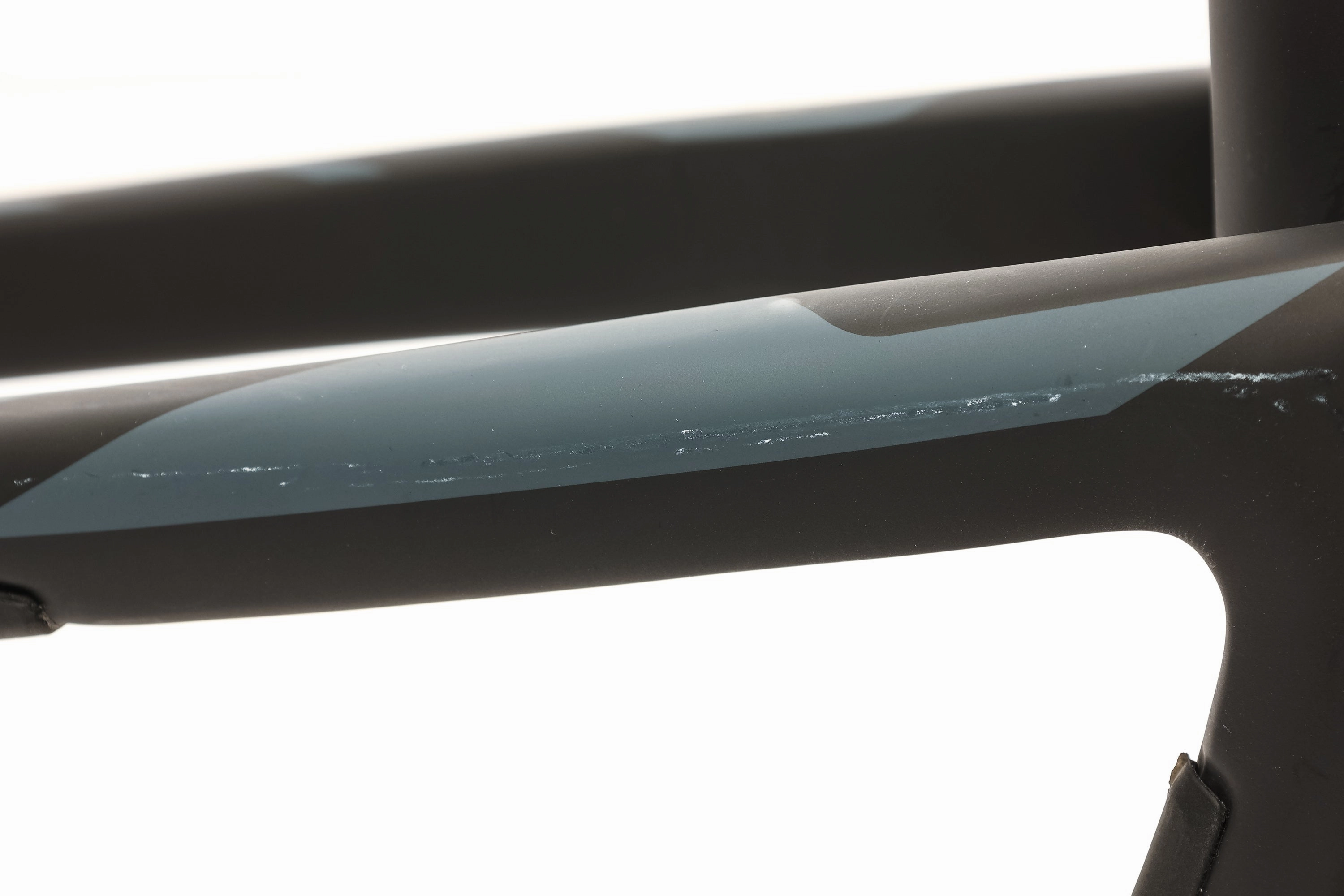 Pivot Mach 4 SL Medium Frame - 2021