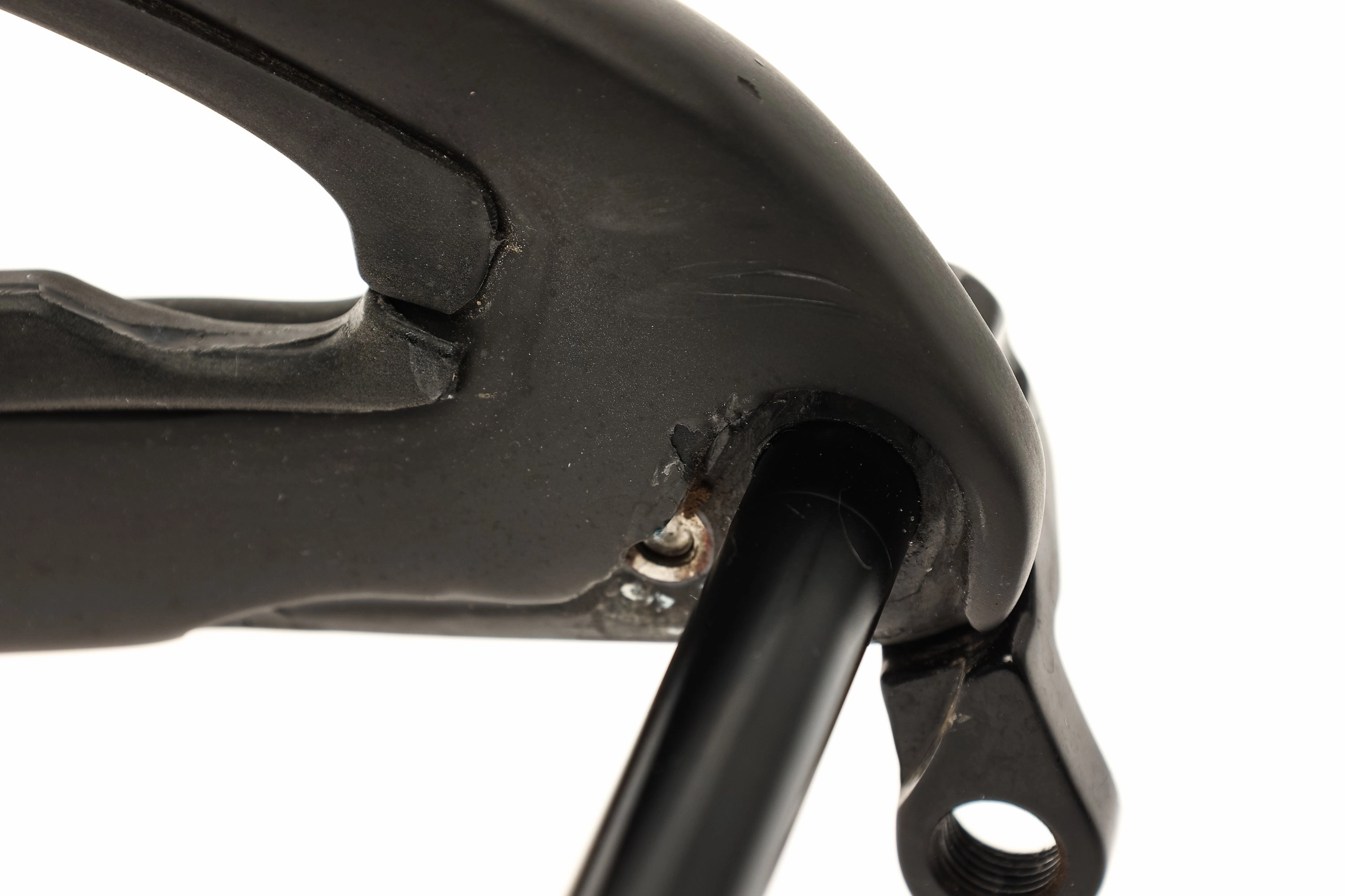 Pivot Mach 4 SL Medium Frame - 2021