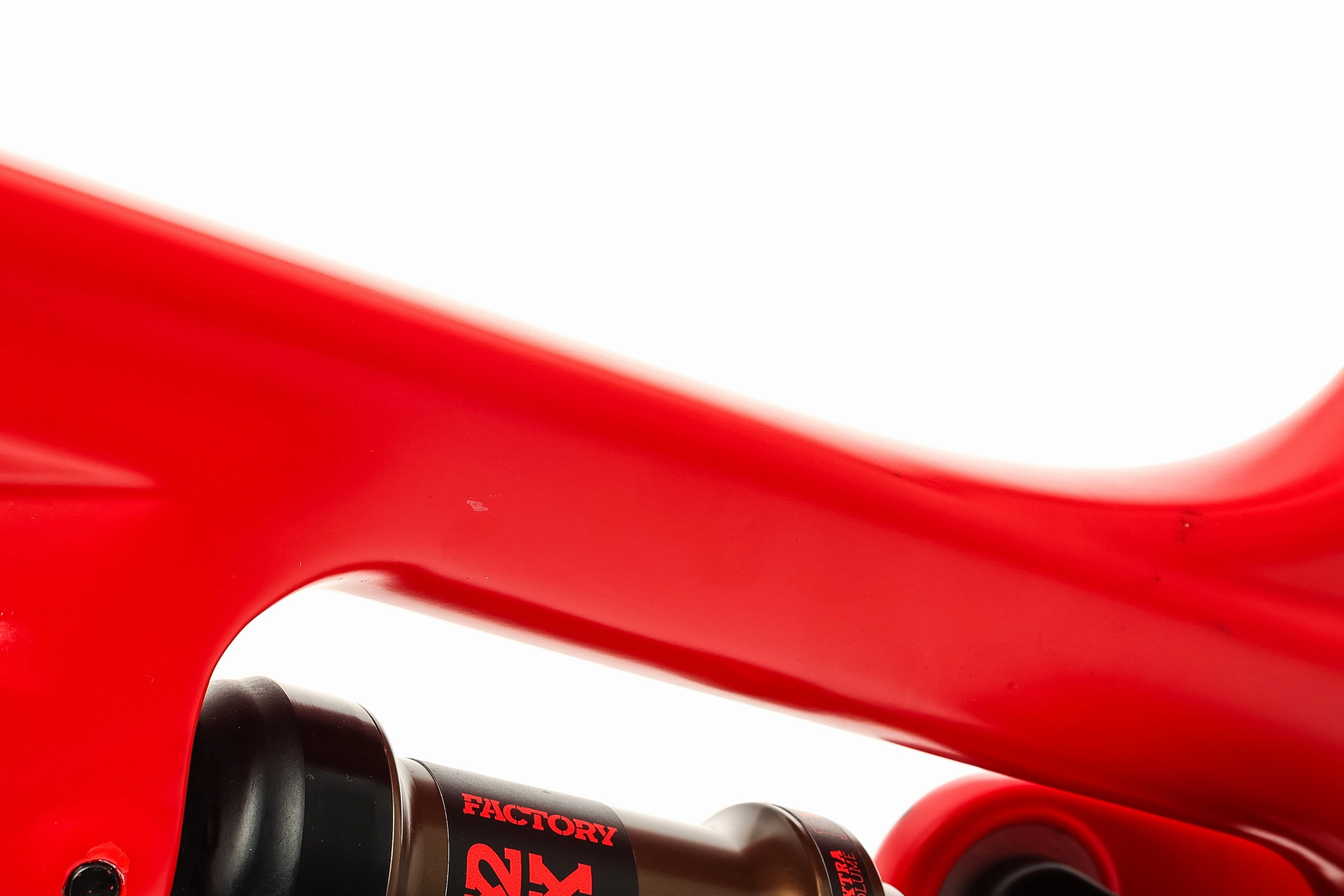 Pivot Mach 5.5 Medium Frameset - 2021