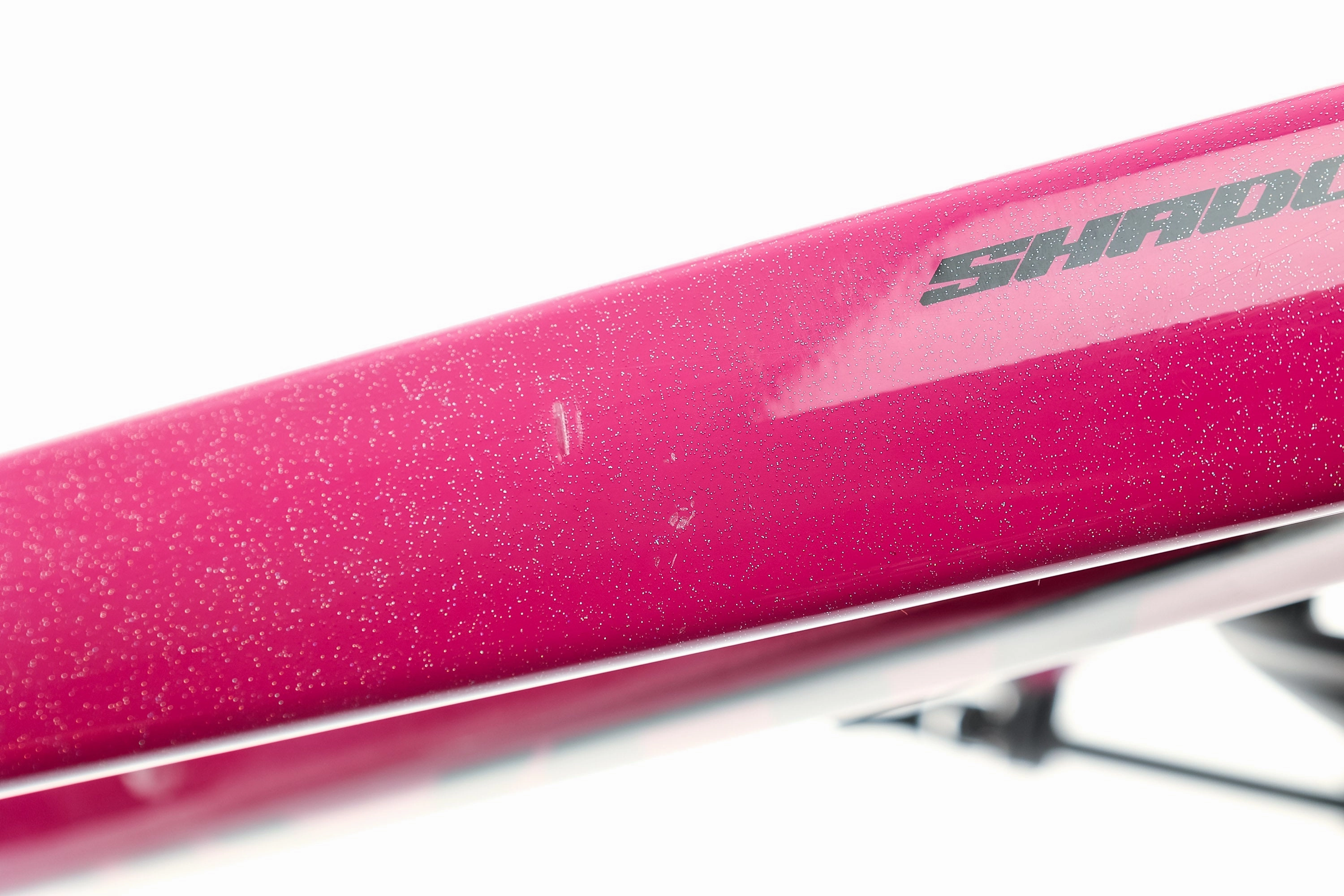 Pivot Shadowcat X-Small Frameset - 2023
