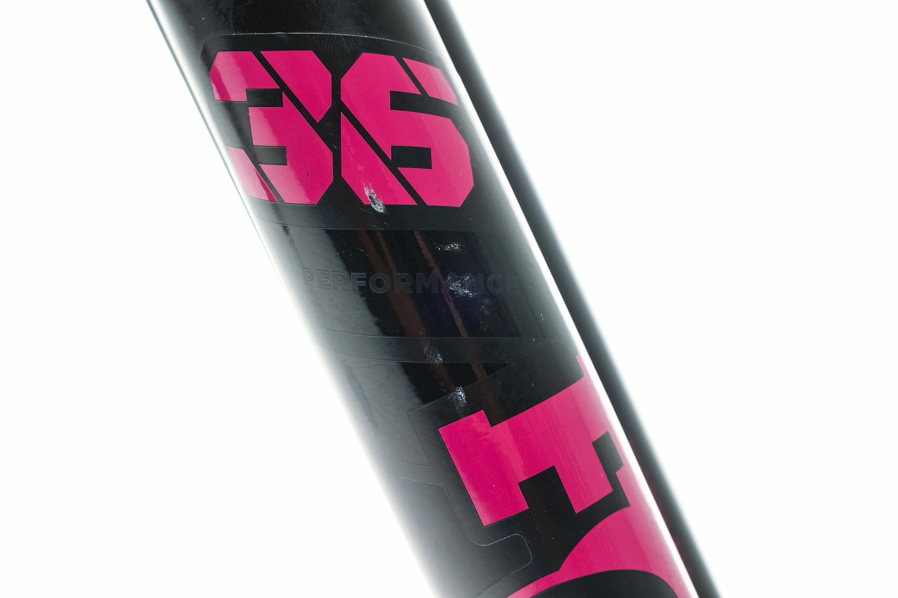 Pivot Shadowcat X-Small Frameset - 2023