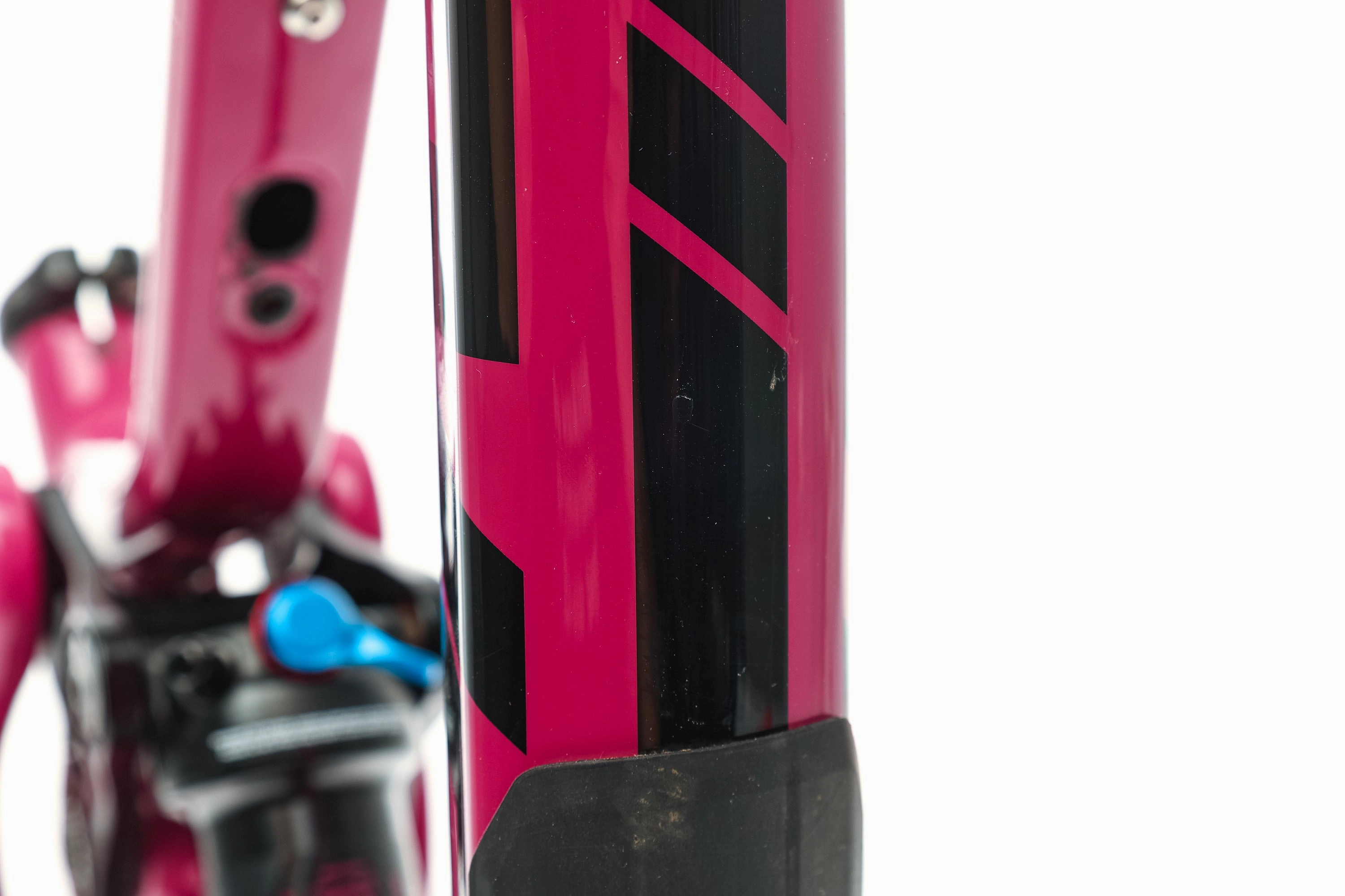Pivot Shadowcat X-Small Frameset - 2023