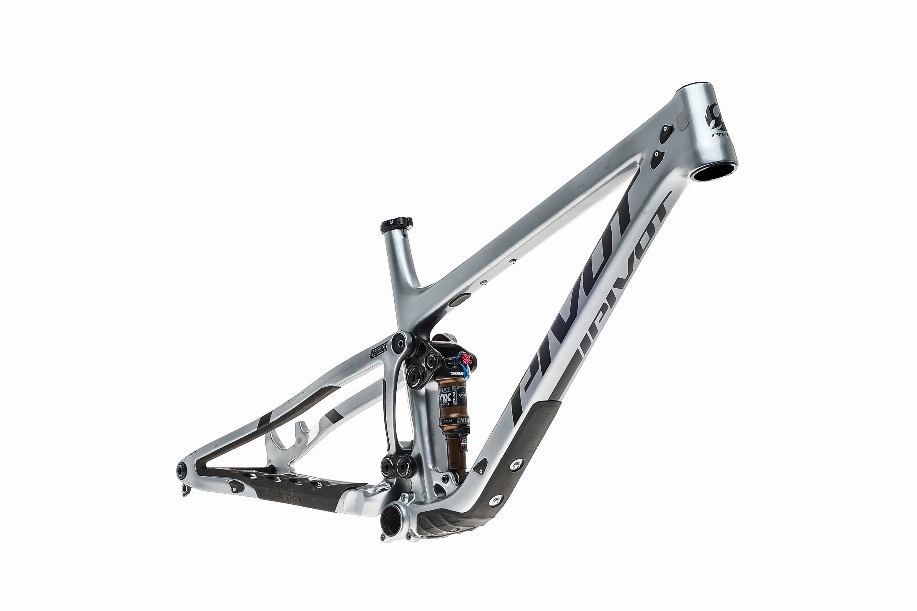Pivot Trail 429 Large Frame - 2023