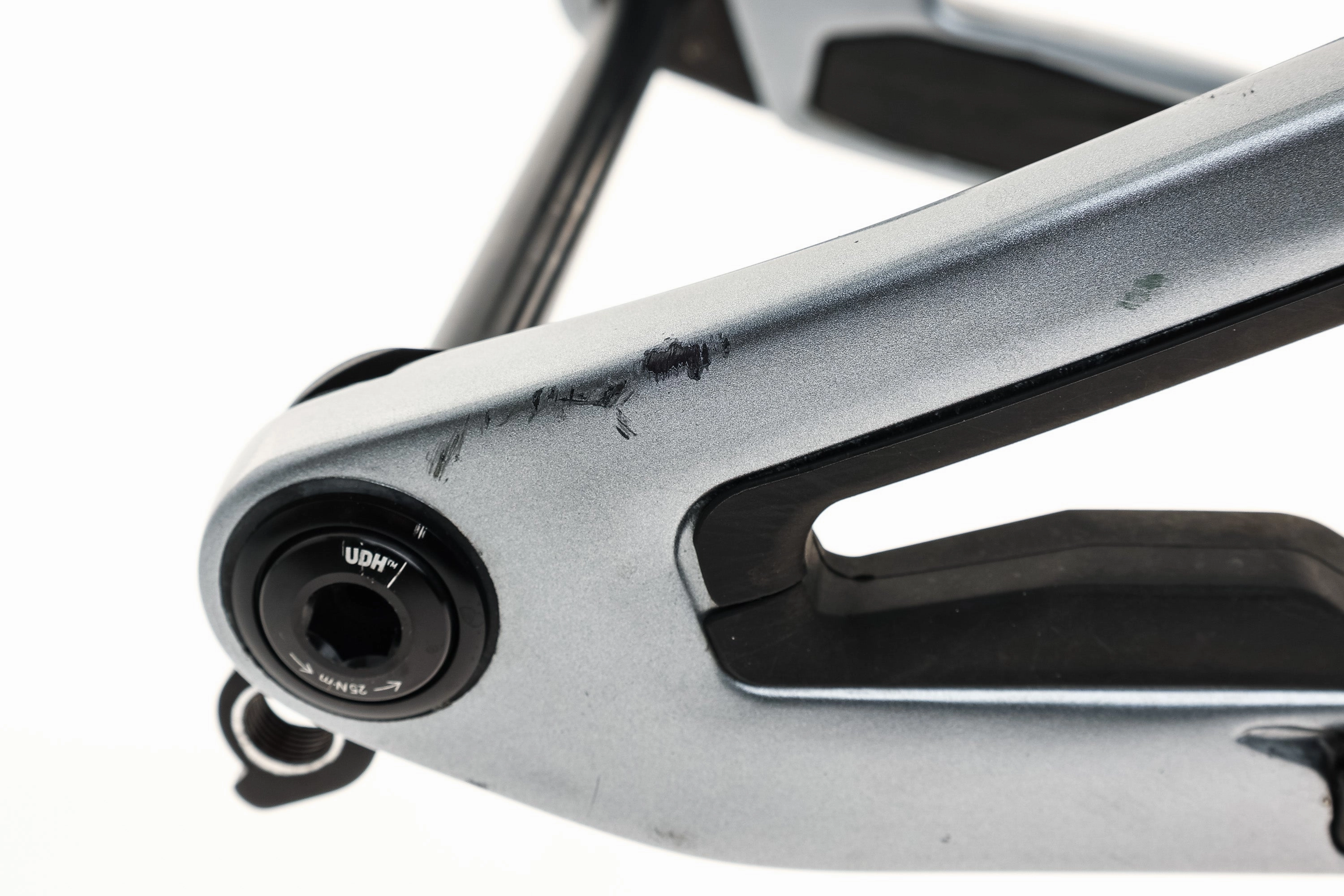 Pivot Trail 429 Large Frame - 2023