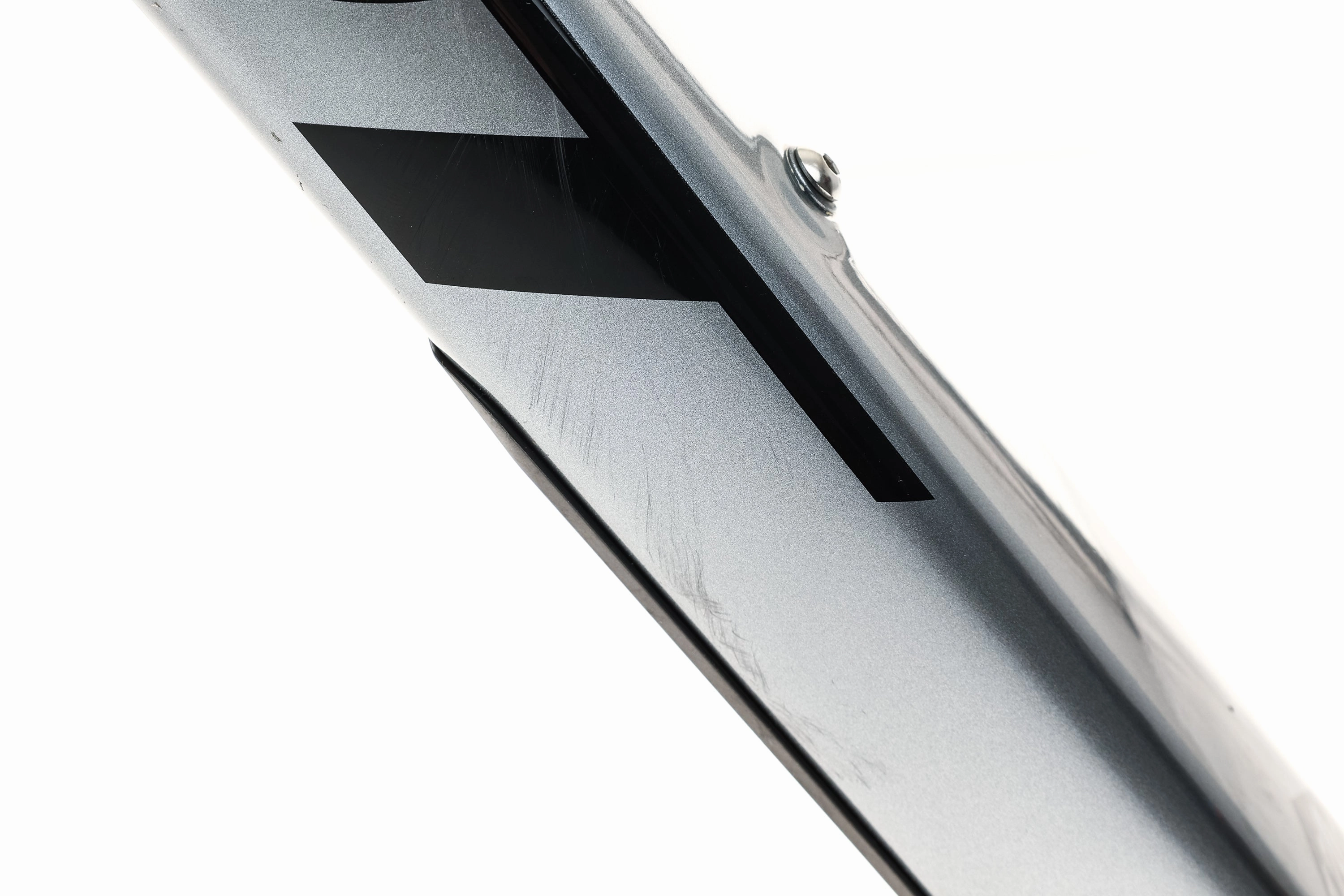 Pivot Trail 429 Large Frame - 2023