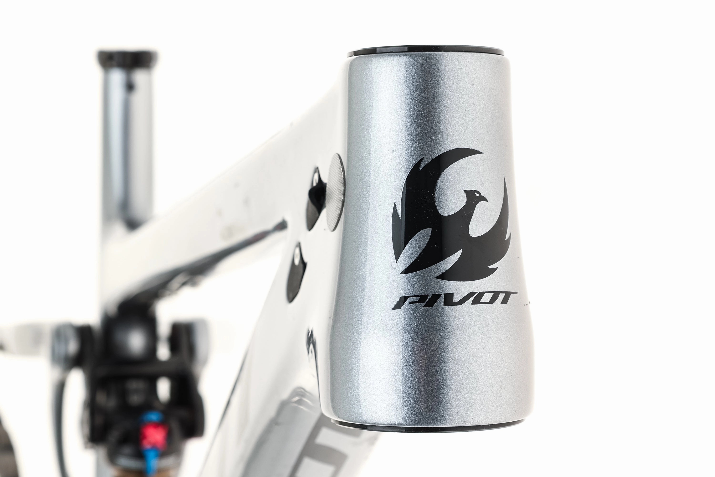 Pivot Trail 429 Large Frame - 2023