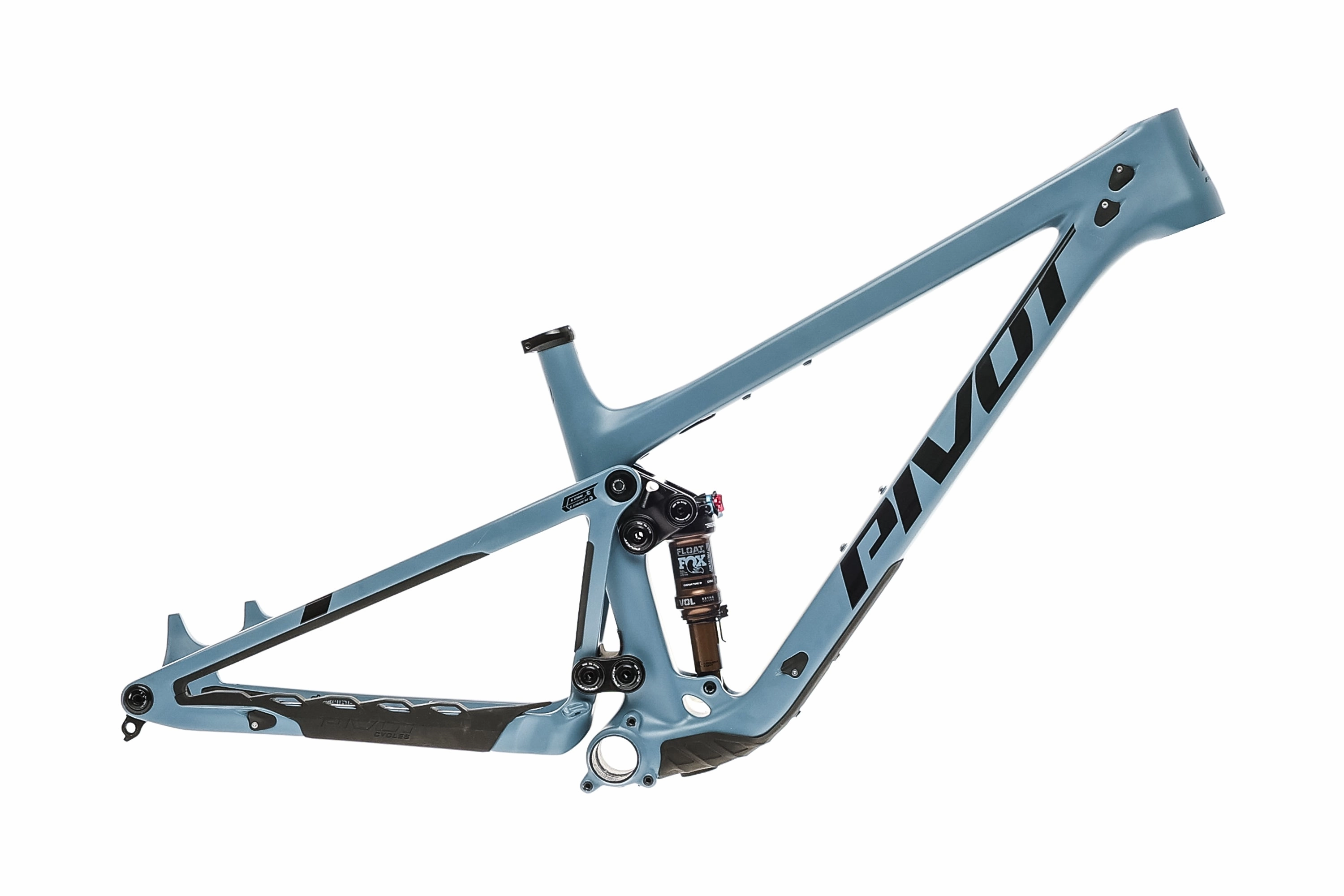 Pivot Trail 429 Medium Frame - 2021
