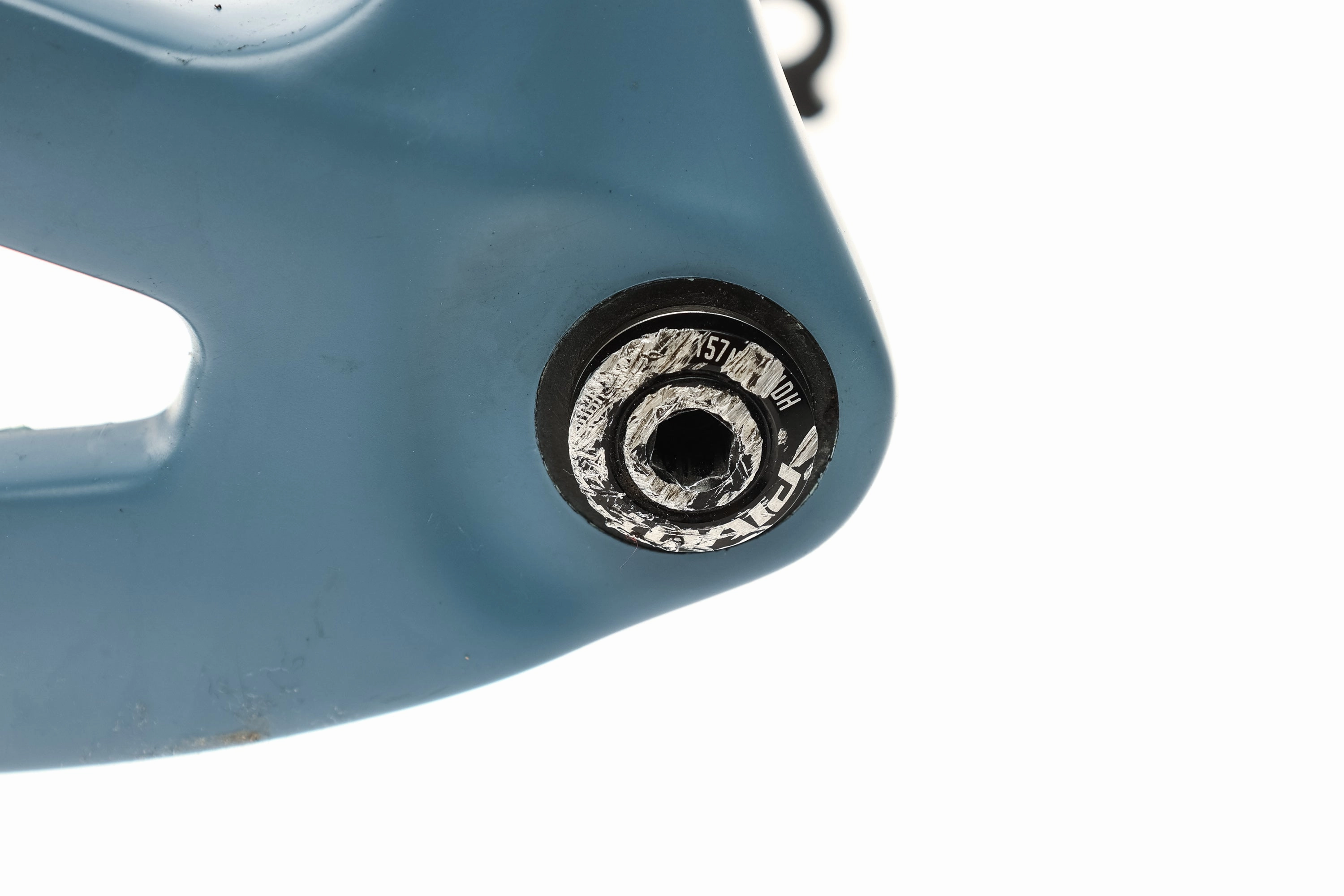 Pivot Trail 429 Medium Frame - 2021