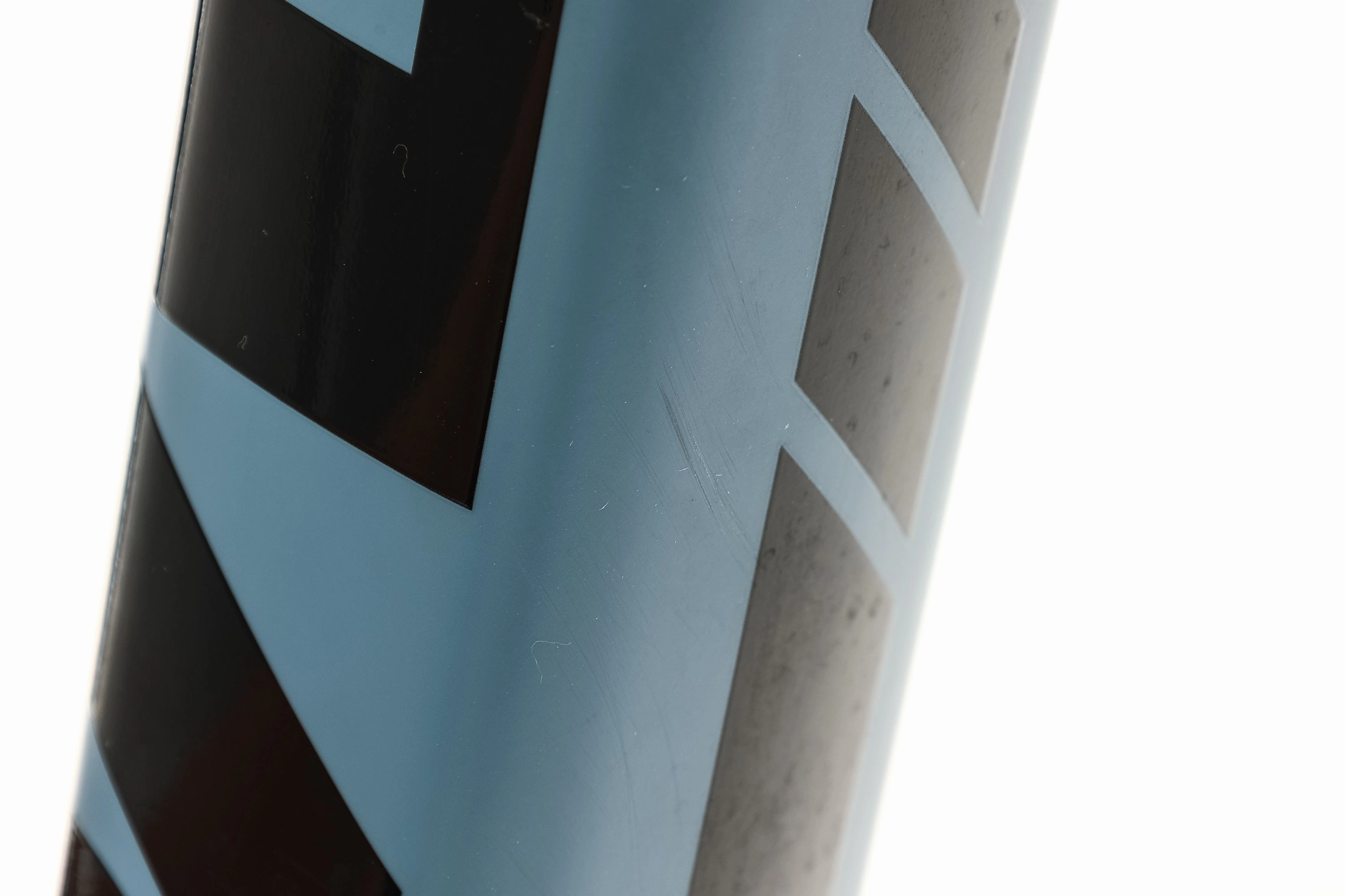 Pivot Trail 429 Medium Frame - 2021