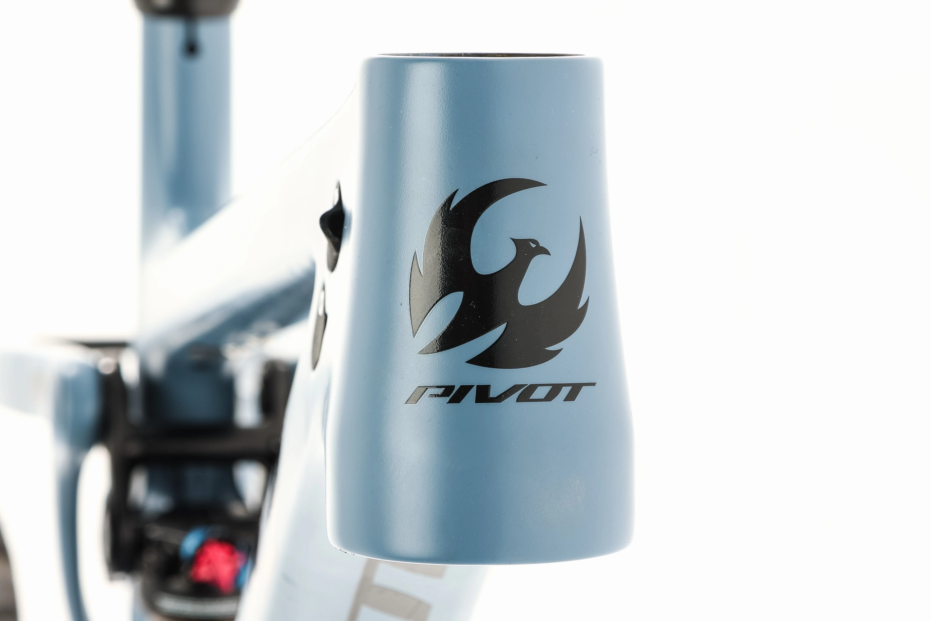 Pivot Trail 429 Medium Frame - 2021
