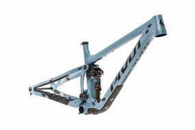 Pivot Trail 429 Medium Frame - 2021