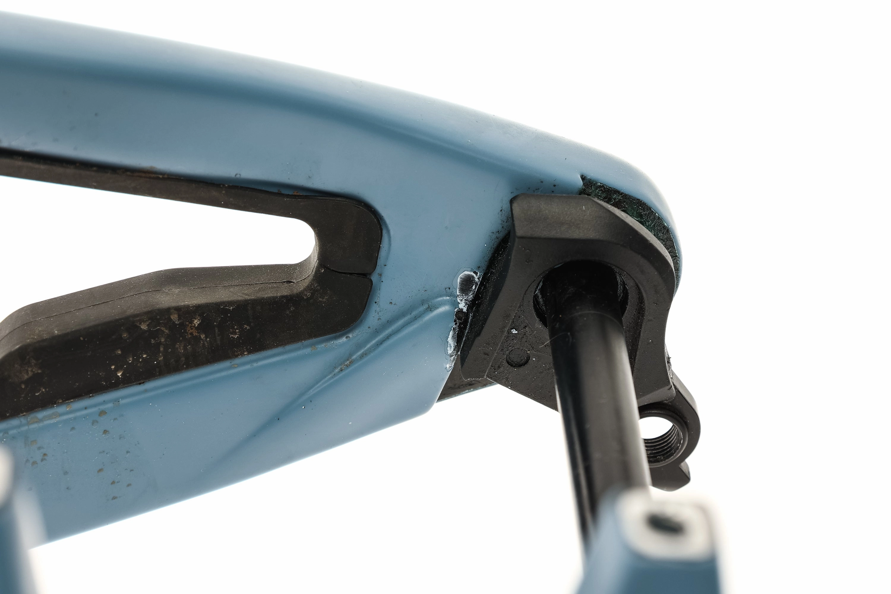 Pivot Trail 429 Medium Frame - 2021