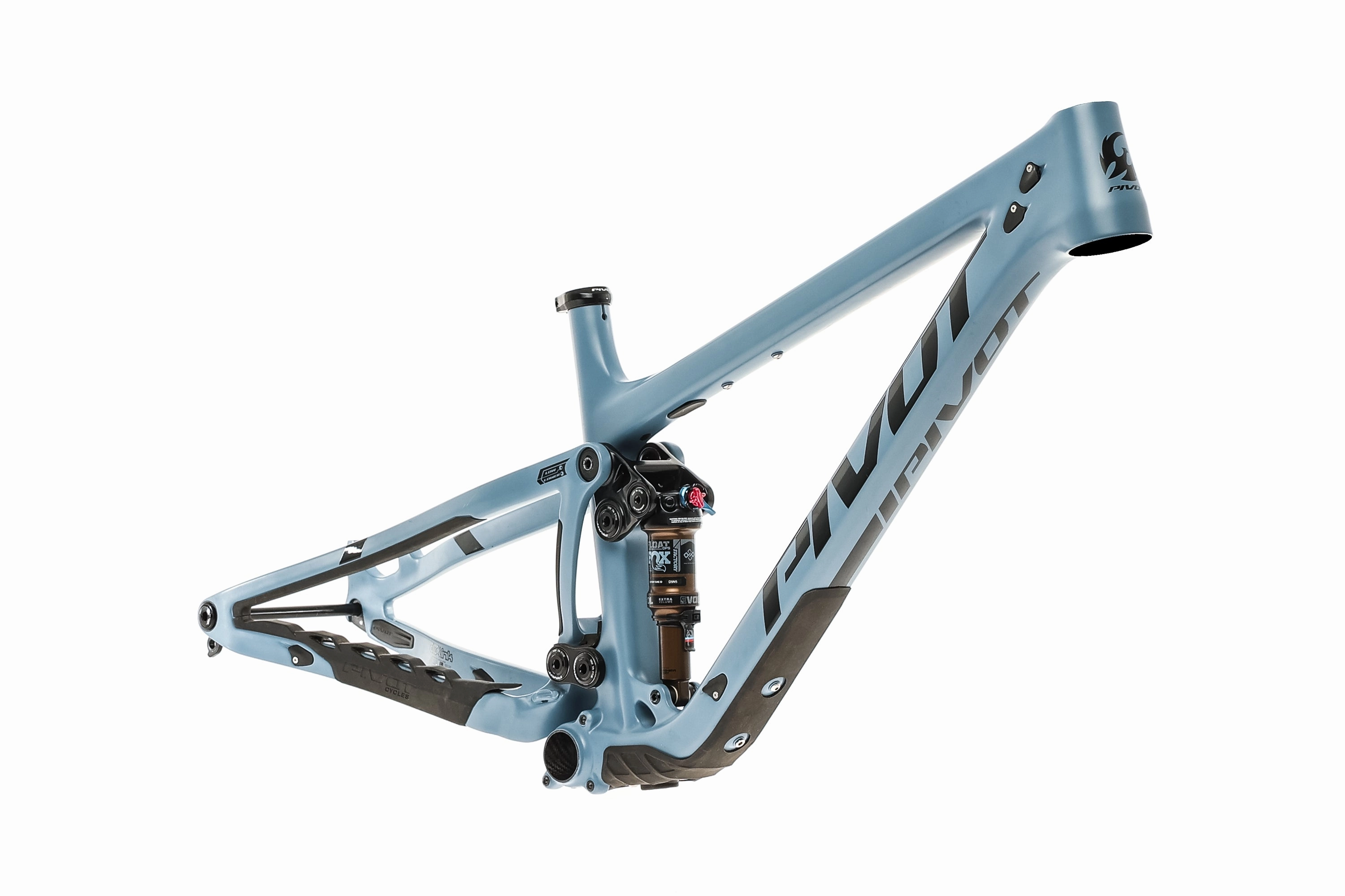 Pivot Trail 429 Medium Frame - 2021