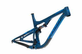 Pivot Trail 429 X-Large Frame - 2020