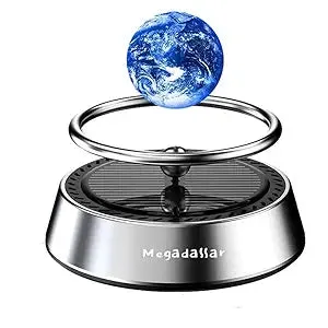 Trending Hot Picks Instant Savings Inside Planet Car Fragrance