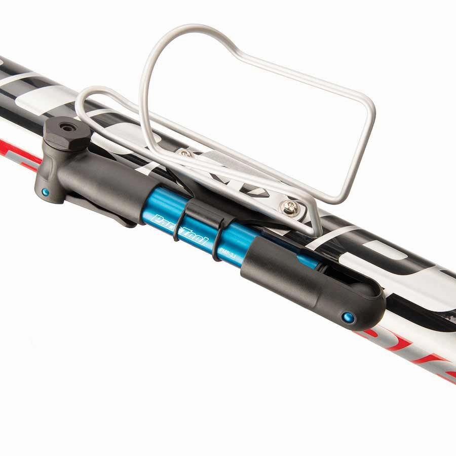 PMP-3.2