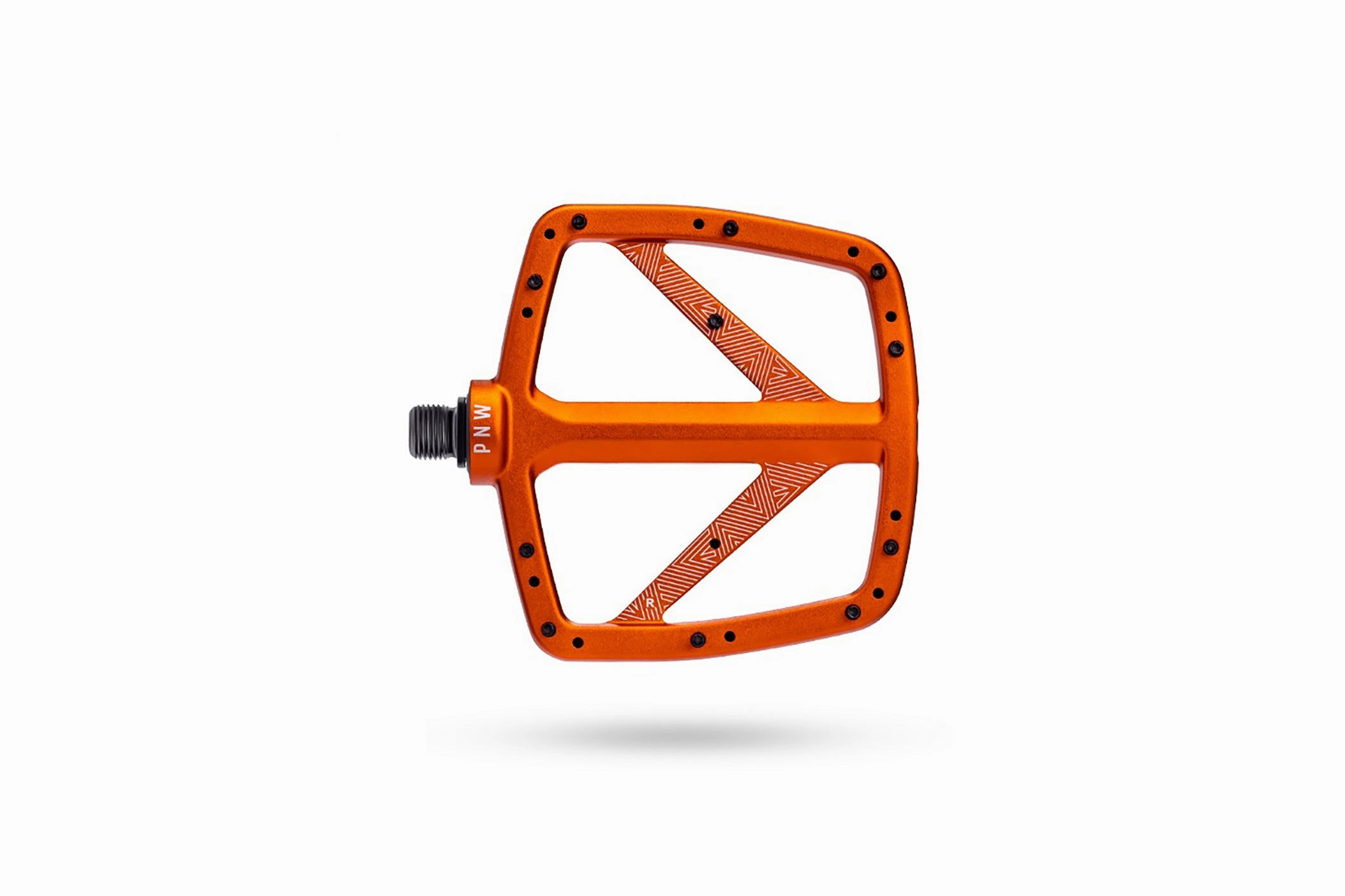 PNW Components Loam Pedals Flat