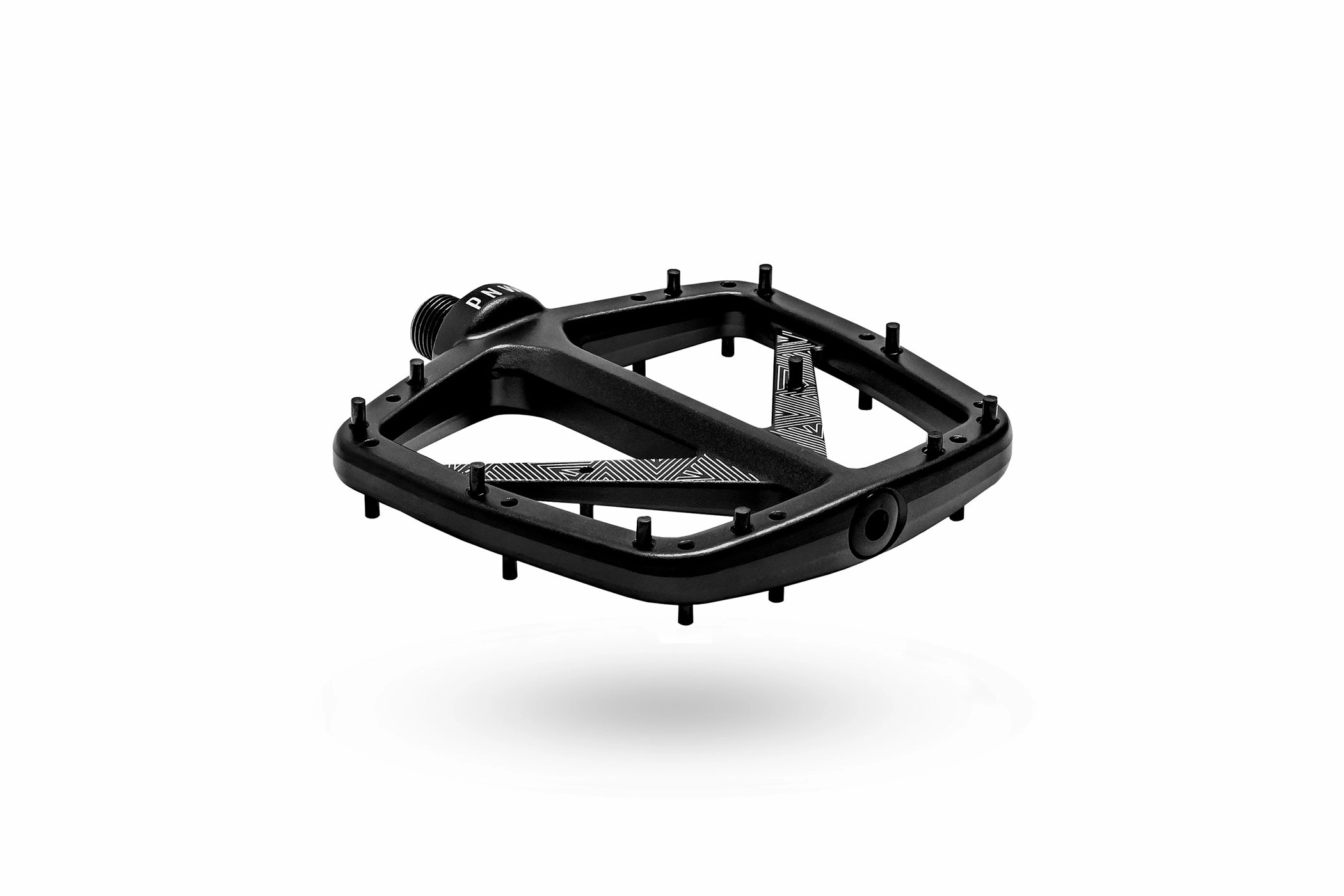 PNW Components Loam Pedals Flat